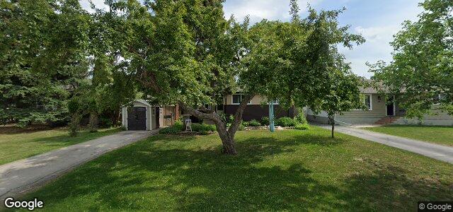 35 Bathgate Bay（加拿大曼尼托巴省温尼伯市）房屋照片