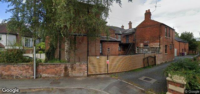 38 Riley Crescent（加拿大曼尼托巴省温尼伯市）房屋照片