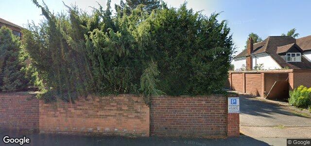 42 Riley Crescent（加拿大曼尼托巴省温尼伯市）房屋照片