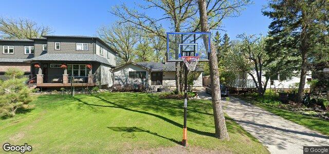 46 Ruttan Bay（加拿大曼尼托巴省温尼伯市）房屋照片