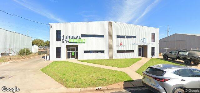 5 Fletcher Crescent（加拿大曼尼托巴省温尼伯市）房屋照片