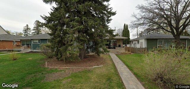 5 Garnet Bay（加拿大曼尼托巴省温尼伯市）房屋照片