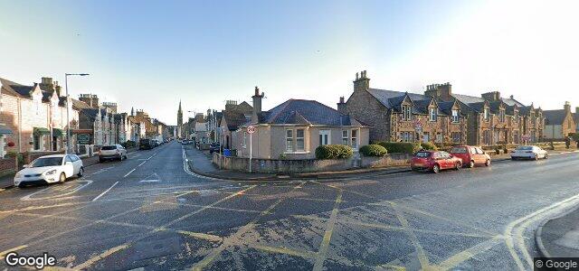 5 Kenneth Street（加拿大曼尼托巴省温尼伯市）房屋照片