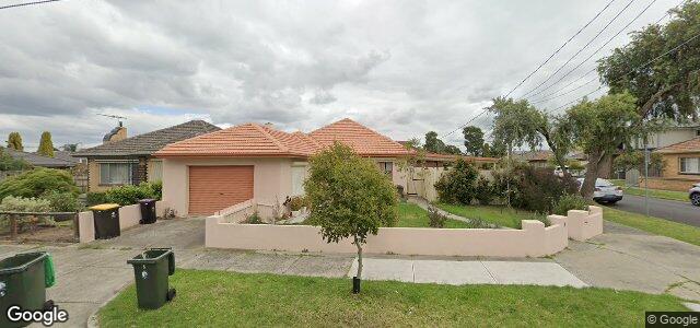 5 Mcdougall Street（加拿大曼尼托巴省温尼伯市）房屋照片