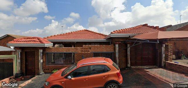 5 Pheasant Street（加拿大曼尼托巴省温尼伯市）房屋照片