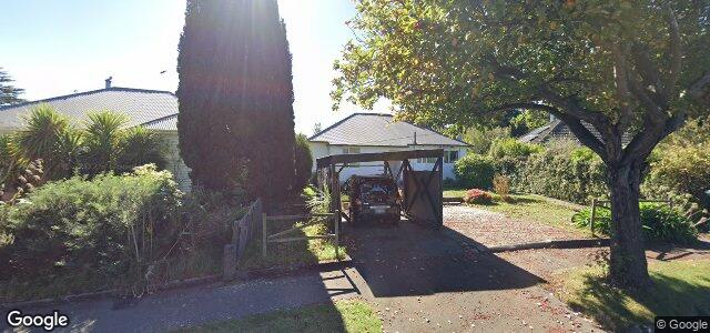 5 Riley Crescent（加拿大曼尼托巴省温尼伯市）房屋照片