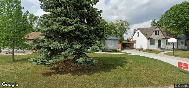 50 Bathgate Bay（加拿大曼尼托巴省温尼伯市）房屋照片