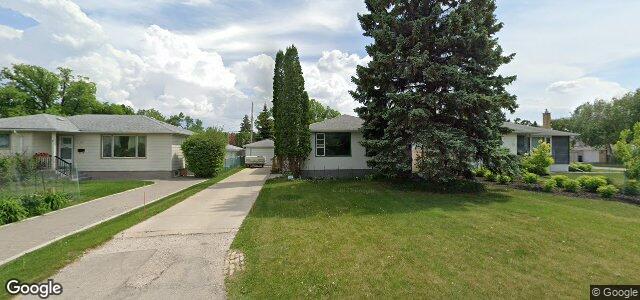 51 Bathgate Bay（加拿大曼尼托巴省温尼伯市）房屋照片