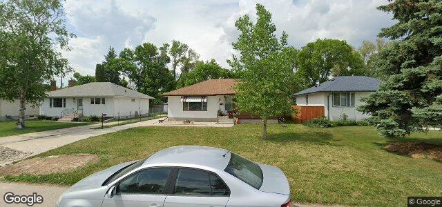 54 Bathgate Bay（加拿大曼尼托巴省温尼伯市）房屋照片