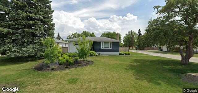 55 Bathgate Bay（加拿大曼尼托巴省温尼伯市）房屋照片