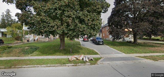 58 Fletcher Crescent（加拿大曼尼托巴省温尼伯市）房屋照片