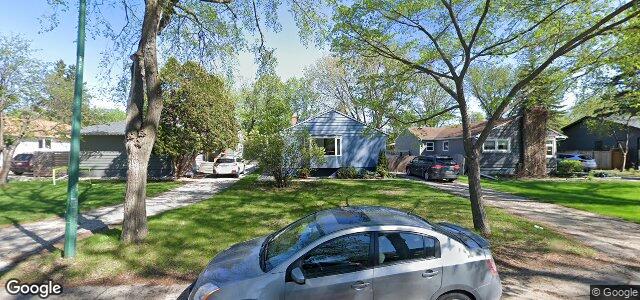 58 Ruttan Bay（加拿大曼尼托巴省温尼伯市）房屋照片