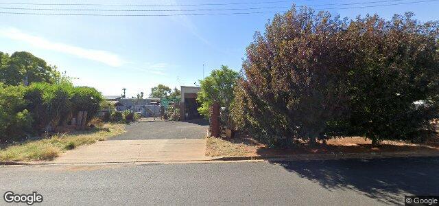 6 Fletcher Crescent（加拿大曼尼托巴省温尼伯市）房屋照片