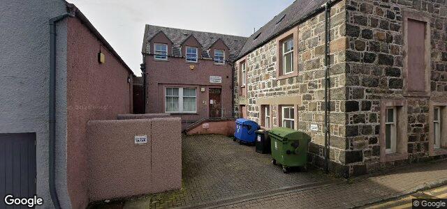 6 Kenneth Street（加拿大曼尼托巴省温尼伯市）房屋照片