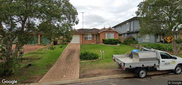 6 Oriole Street（加拿大曼尼托巴省温尼伯市）房屋照片