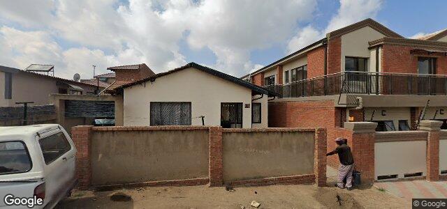 6 Pheasant Street（加拿大曼尼托巴省温尼伯市）房屋照片