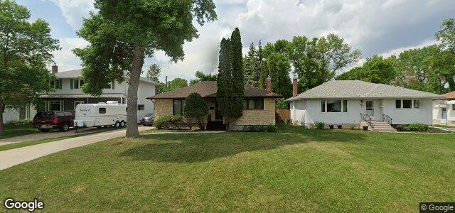 62 Bathgate Bay（加拿大曼尼托巴省温尼伯市）房屋照片