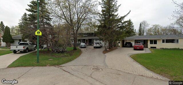 62 Sandra Bay（加拿大曼尼托巴省温尼伯市）房屋照片