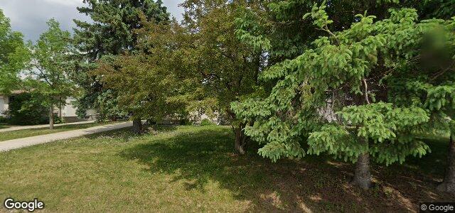 63 Garnet Bay（加拿大曼尼托巴省温尼伯市）房屋照片