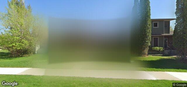 648 Oakenwald Avenue（加拿大曼尼托巴省温尼伯市）房屋照片