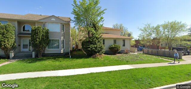 660 Oakenwald Avenue（加拿大曼尼托巴省温尼伯市）房屋照片