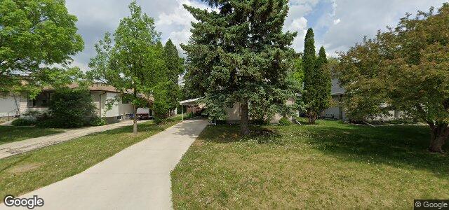 67 Garnet Bay（加拿大曼尼托巴省温尼伯市）房屋照片