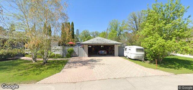 69 Crowson Bay（加拿大曼尼托巴省温尼伯市）房屋照片