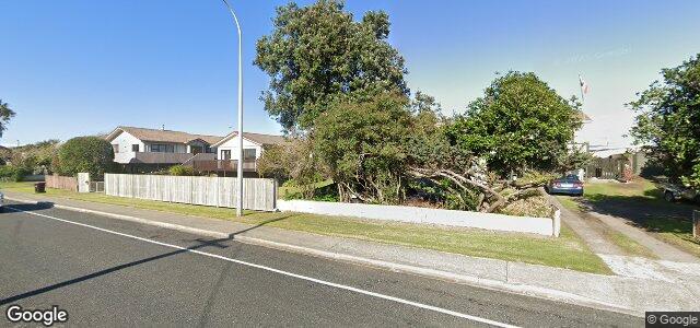 69 Riley Crescent（加拿大曼尼托巴省温尼伯市）房屋照片