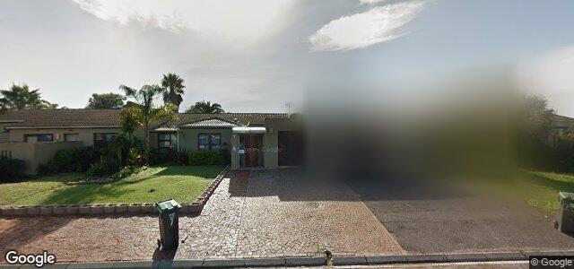 7 Oriole Street（加拿大曼尼托巴省温尼伯市）房屋照片