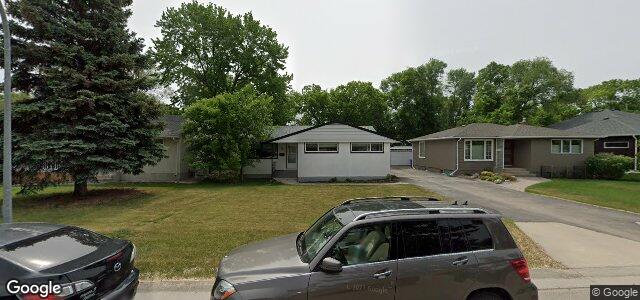 70 Fletcher Crescent ਦੀ ਫੋਟੋ, ਵਿਨੀਪਿਗ, ਮੈਨੀਟੋਬਾ