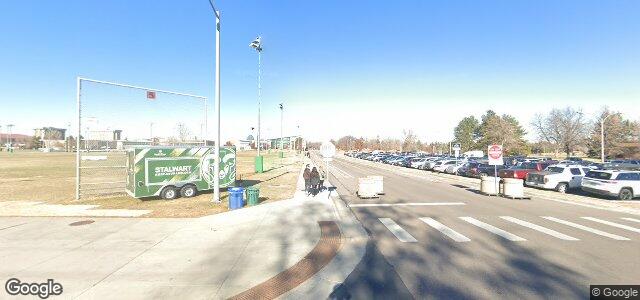 700 South Drive（加拿大曼尼托巴省温尼伯市）房屋照片