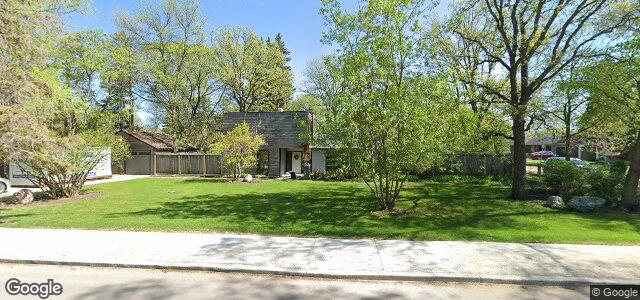 708 Oakenwald Avenue ਦੀ ਫੋਟੋ, ਵਿਨੀਪਿਗ, ਮੈਨੀਟੋਬਾ