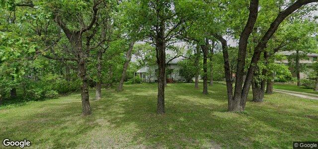 709 South Drive ਦੀ ਫੋਟੋ, ਵਿਨੀਪਿਗ, ਮੈਨੀਟੋਬਾ