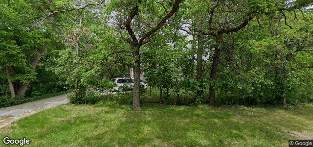 715 South Drive（加拿大曼尼托巴省温尼伯市）房屋照片