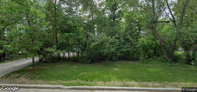 716 South Drive（加拿大曼尼托巴省温尼伯市）房屋照片