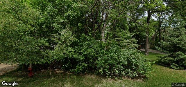 717 South Drive（加拿大曼尼托巴省温尼伯市）房屋照片