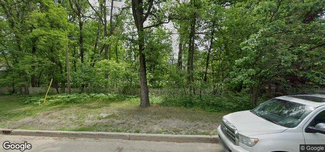 728 South Drive（加拿大曼尼托巴省温尼伯市）房屋照片