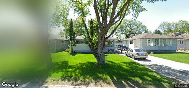 74 Crowson Bay（加拿大曼尼托巴省温尼伯市）房屋照片