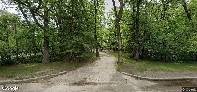 740 South Drive（加拿大曼尼托巴省温尼伯市）房屋照片