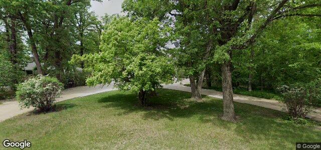 741 South Drive（加拿大曼尼托巴省温尼伯市）房屋照片