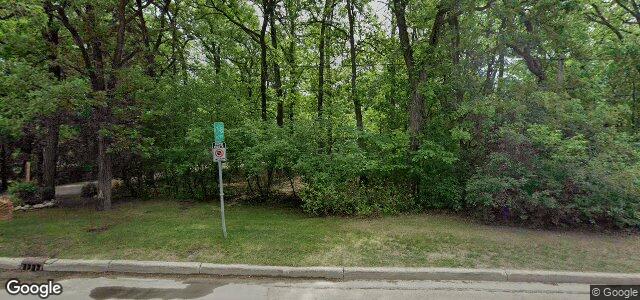 742 South Drive（加拿大曼尼托巴省温尼伯市）房屋照片