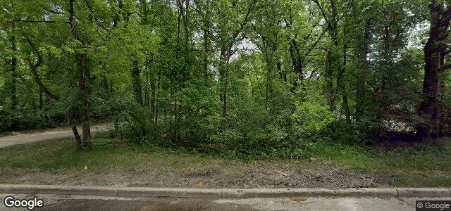 746 South Drive（加拿大曼尼托巴省温尼伯市）房屋照片