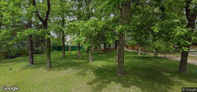 749 South Drive（加拿大曼尼托巴省温尼伯市）房屋照片