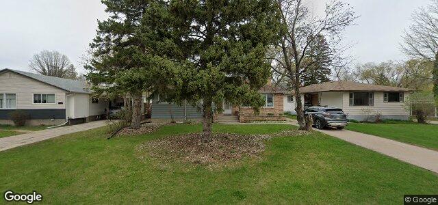 75 Garnet Bay（加拿大曼尼托巴省温尼伯市）房屋照片