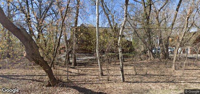 758 Crescent Drive（加拿大曼尼托巴省温尼伯市）房屋照片