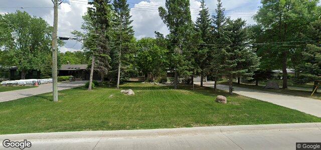 762 South Drive（加拿大曼尼托巴省温尼伯市）房屋照片