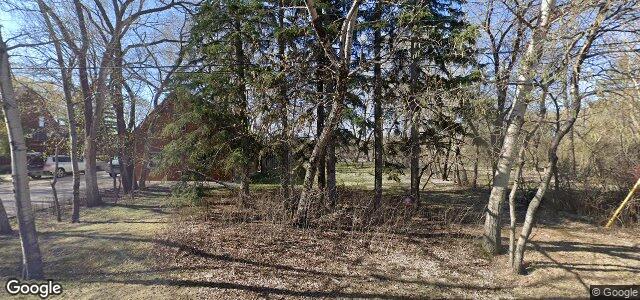 766 Crescent Drive（加拿大曼尼托巴省温尼伯市）房屋照片