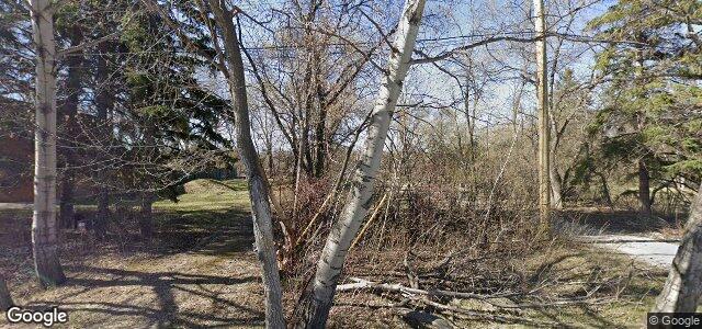 770 Crescent Drive（加拿大曼尼托巴省温尼伯市）房屋照片