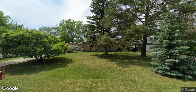 785 South Drive（加拿大曼尼托巴省温尼伯市）房屋照片