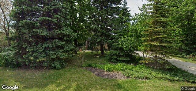 797 South Drive（加拿大曼尼托巴省温尼伯市）房屋照片